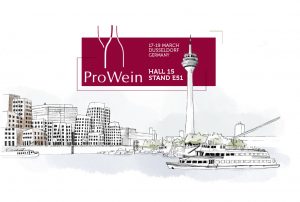 prowein 2019 Chiainti copertina