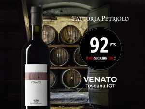 james sukling chianti riserva venato