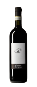 chianti petriolo