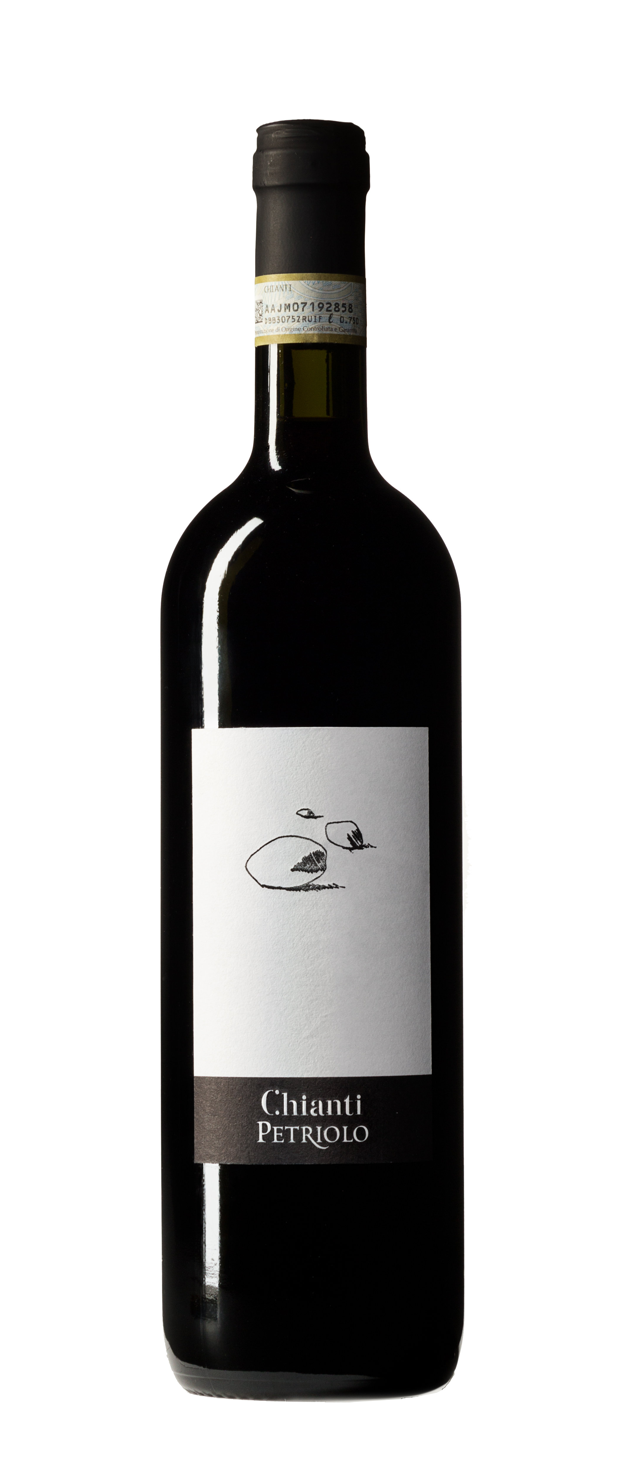 chianti fattoria petriolo chianti petriolo