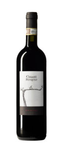 chianti riserva petriolo fattoria petriolo