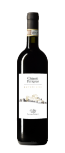chianti superiore petriolo