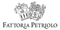 Fattoria Petriolo Logo