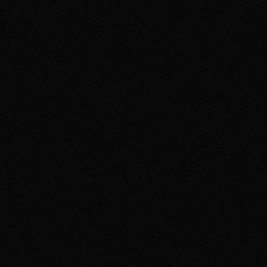 BACKGROUND nero fattoria petriolo