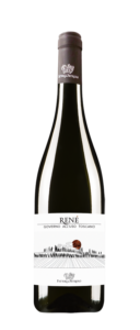 rene governo toscano chianti fattoria petriolo