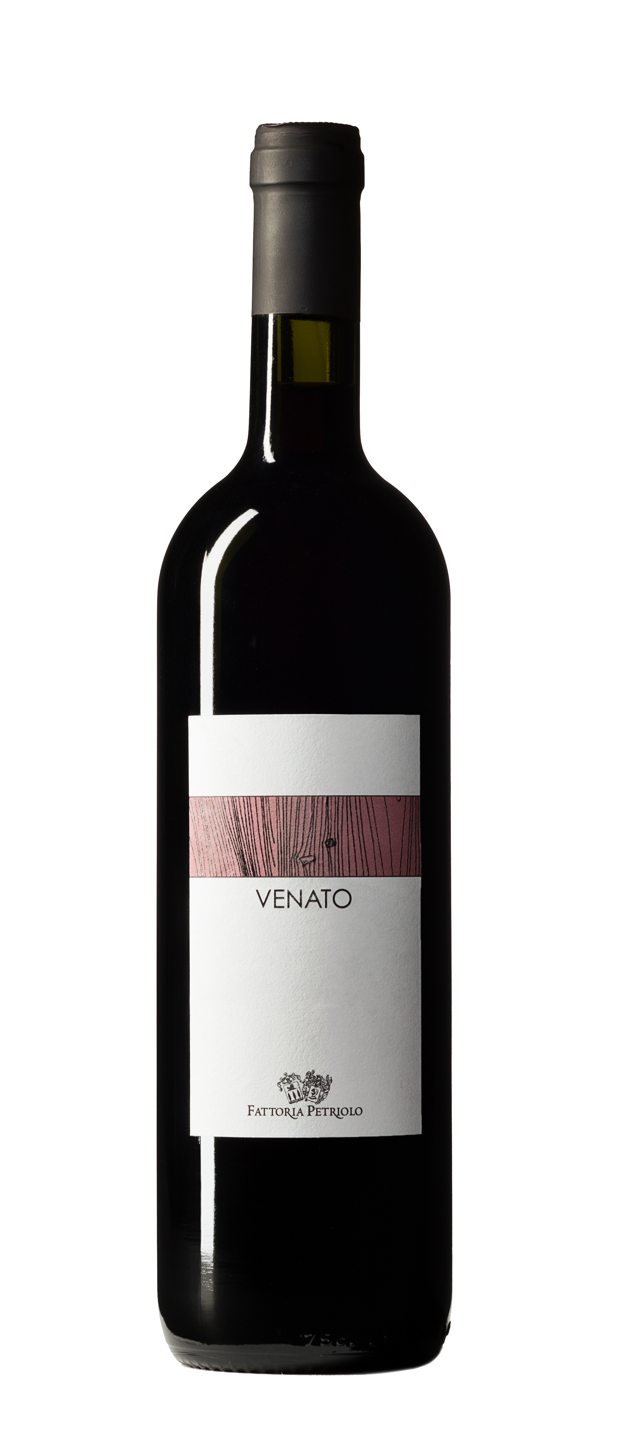 wines venato