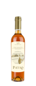 vin santo fattoria petriolo