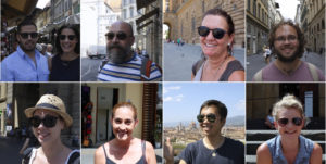 smilepeople racconti di vitae