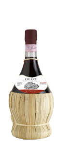 fiasco chianti fattoria petriolo